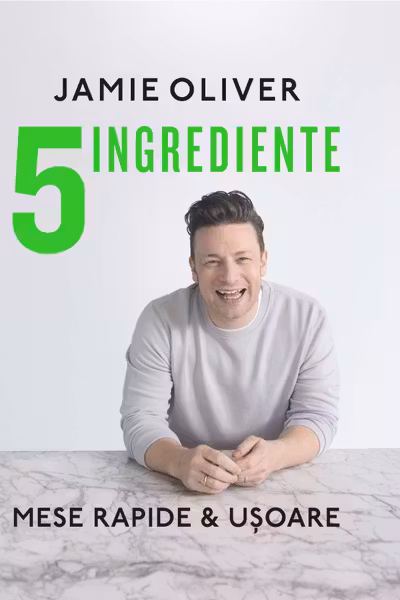 5 ingrediente