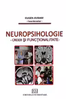 Neuropsihologie