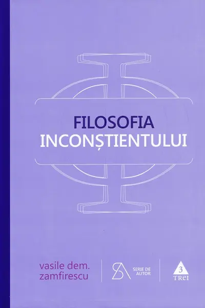 Filosofia inconștientului