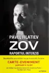 ZOV