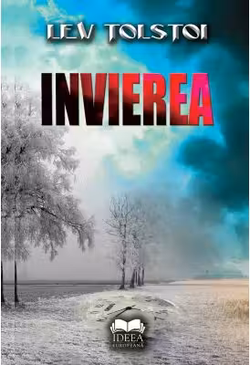 Invierea