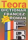 Dictionar francez-roman 60000 cuvinte