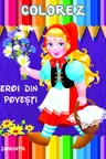 Colorez - Eroi din povesti