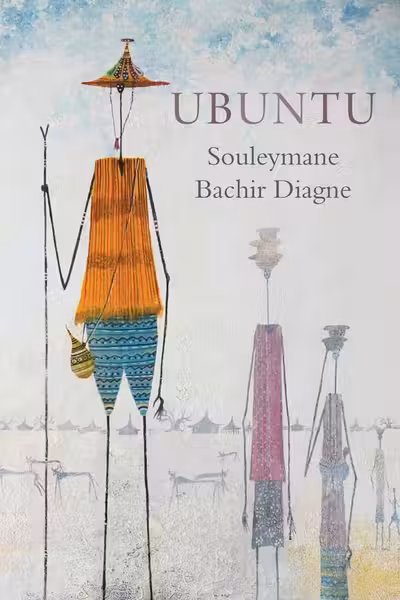 Ubuntu