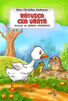 Rățușca cea urâtă
