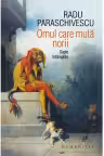 Omul care muta norii