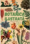 Botanica ilustrata