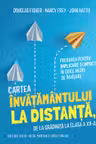 Cartea învățământului la distanță, de la grădiniță la clasa 12