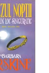 Miezul noptii este un loc singuratic
