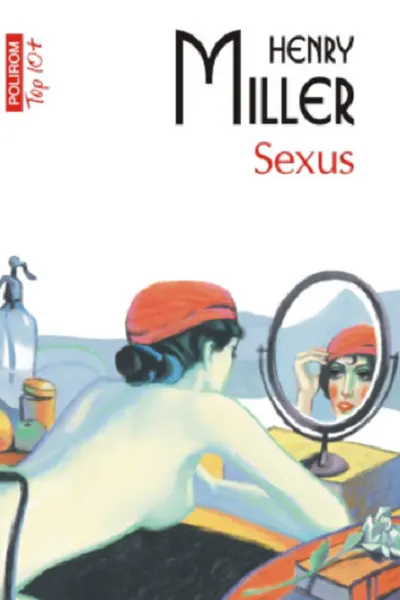 Sexus
