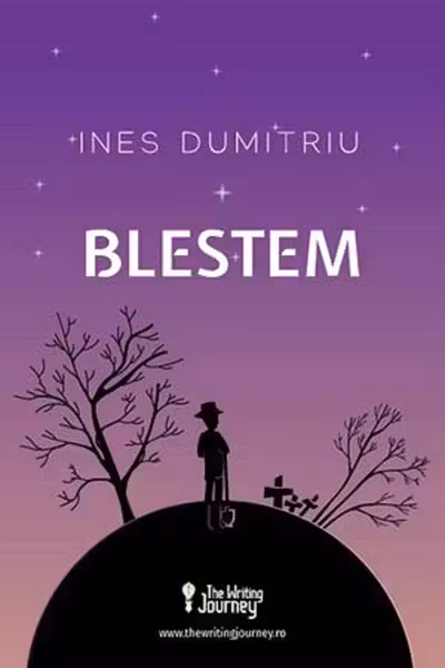 Blestem