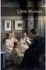 OBW 3E 4: Little Women PK