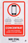 Concentrat