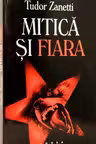 Mitică și fiara