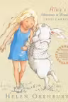 Alice's Adventures in Wonderland