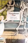 Mastodontul meu