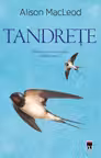 Tandrete