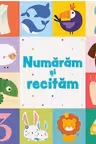 Numaram si recitam