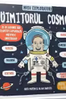 Uimitorul cosmos