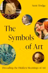 The Symbols of Art