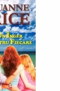 Un inger pentru fiecare