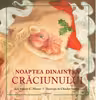 NOAPTEA DINAINTEA CRACIUNULUI.