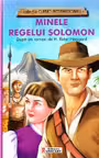 Minele Regelui Solomon