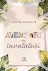 Aventuri cu invataturi