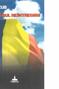 Impasul reintregirii