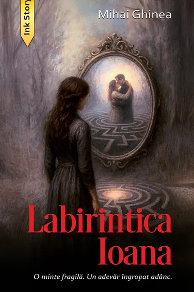 Labirintica Ioana