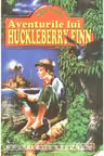 Aventurile lui Huckleberry Finn