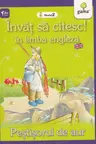 Invat sa citesc in limba engleza - Pestisorul de aur