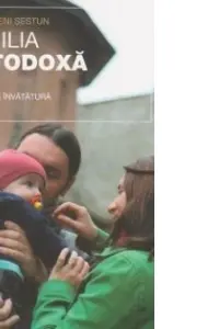 Familia ortodoxă