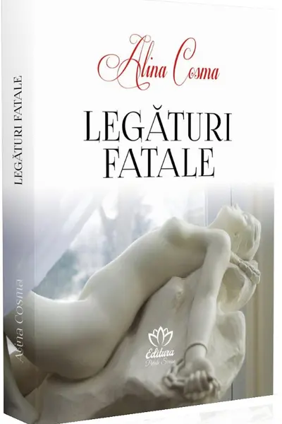 Legături fatale