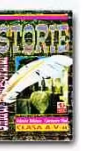 ISTORIE. GHIDUL PROFESORULUI - CLASA a V-a