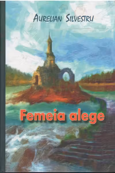Femeia alege