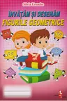 Invatam si desenam figuri geometrice