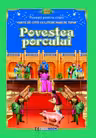 Povestea porcului