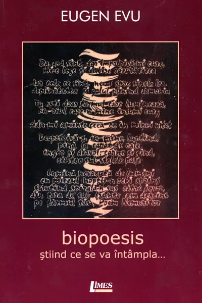 Biopoesis