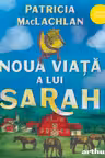 Noua viata a lui Sarah