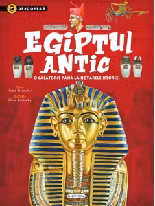 Egiptul antic