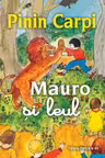 Mauro si leul
