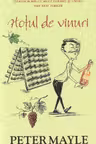 Hotul de vinuri