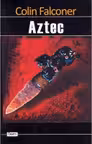 Aztec