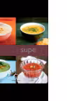 Supe