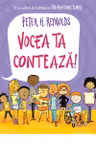 Vocea ta conteaza!