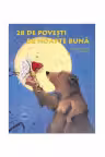28 de Povesti de noapte buna