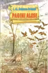 Pagini Alese (Bratescu Voinesti)