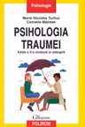 Psihologia traumei