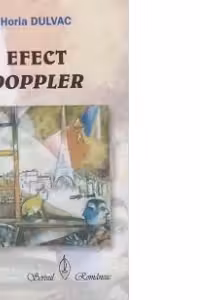 Efect Doppler